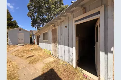 131 Coombs Street, Napa, CA 94559 - Photo 35