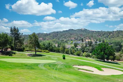 1300 Ptarmigan Drive #4, Walnut Creek, CA 94595 - Photo 29