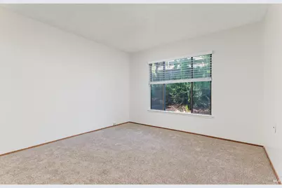 1300 Ptarmigan Drive #4, Walnut Creek, CA 94595 - Photo 13