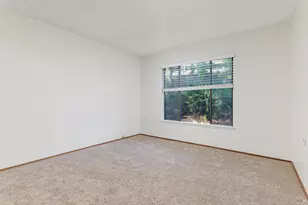 1300 Ptarmigan Dr, Walnut Creek, CA 94595 - Photo 13
