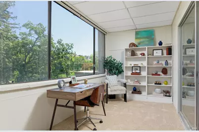 1300 Ptarmigan Drive #4, Walnut Creek, CA 94595 - Photo 19