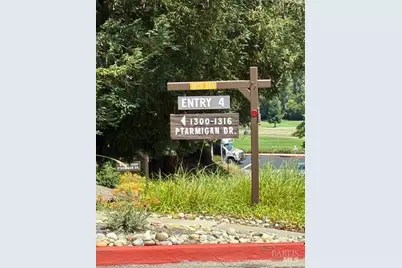 1300 Ptarmigan Drive #4, Walnut Creek, CA 94595 - Photo 31