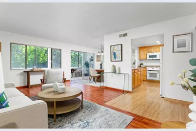 1300 Ptarmigan Drive #4, Walnut Creek, CA 94595 - Photo 11