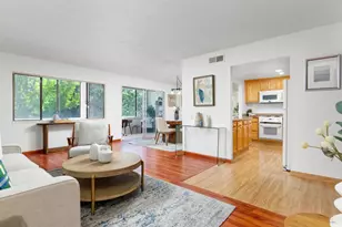 1300 Ptarmigan Dr, Walnut Creek, CA 94595 - Photo 11