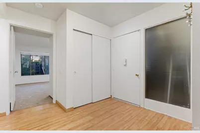 1300 Ptarmigan Drive #4, Walnut Creek, CA 94595 - Photo 3