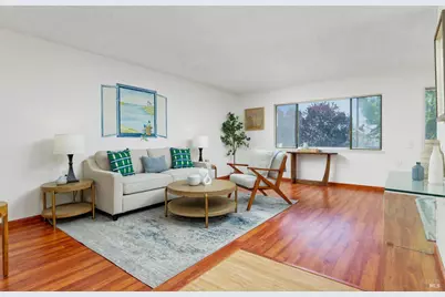 1300 Ptarmigan Drive #4, Walnut Creek, CA 94595 - Photo 9
