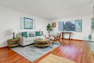 1300 Ptarmigan Dr, Walnut Creek, CA 94595 - Photo 9