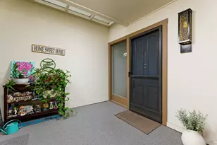 1300 Ptarmigan Dr, Walnut Creek, CA 94595 - Photo 21