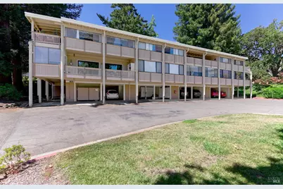 1300 Ptarmigan Drive #4, Walnut Creek, CA 94595 - Photo 23