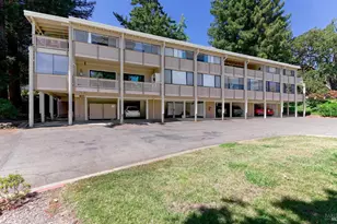 1300 Ptarmigan Dr, Walnut Creek, CA 94595 - Photo 23