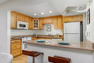 1300 Ptarmigan Dr, Walnut Creek, CA 94595 - Photo 5