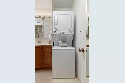 1300 Ptarmigan Drive #4, Walnut Creek, CA 94595 - Photo 17