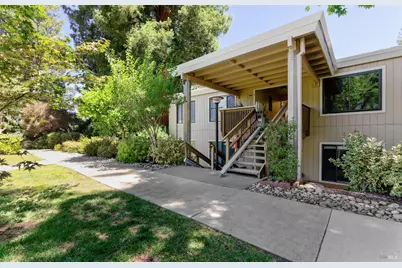 1300 Ptarmigan Drive #4, Walnut Creek, CA 94595 - Photo 1