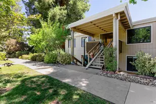 1300 Ptarmigan Dr, Walnut Creek, CA 94595 - Photo 1