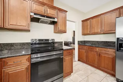 424 Donaldson Court, Suisun City, CA 94585 - Photo 13