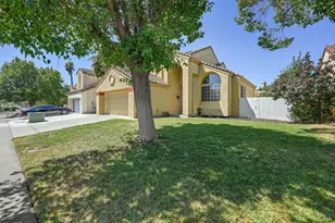 424 Donaldson Ct, Suisun City, CA 94585 - Photo 3