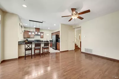 424 Donaldson Court, Suisun City, CA 94585 - Photo 19