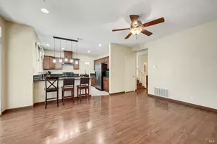 424 Donaldson Ct, Suisun City, CA 94585 - Photo 19