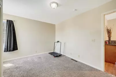 424 Donaldson Court, Suisun City, CA 94585 - Photo 29