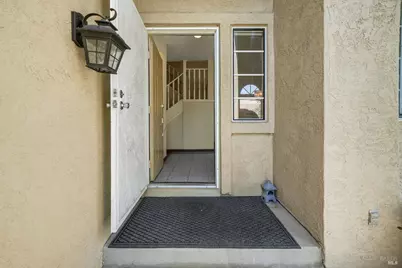 424 Donaldson Court, Suisun City, CA 94585 - Photo 5