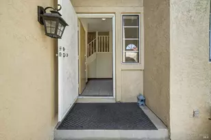 424 Donaldson Ct, Suisun City, CA 94585 - Photo 5
