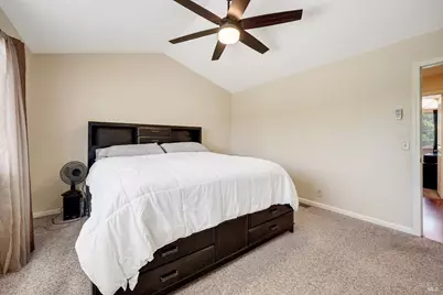 424 Donaldson Court, Suisun City, CA 94585 - Photo 23