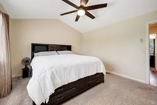 424 Donaldson Ct, Suisun City, CA 94585 - Photo 23