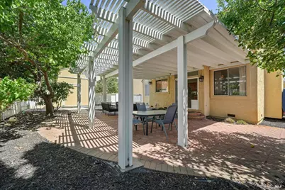 424 Donaldson Court, Suisun City, CA 94585 - Photo 35