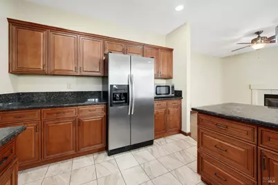 424 Donaldson Court, Suisun City, CA 94585 - Photo 15