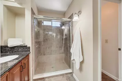 424 Donaldson Court, Suisun City, CA 94585 - Photo 25
