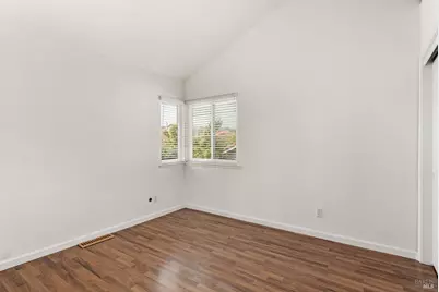 408 Buena Tierra Court, Windsor, CA 95492 - Photo 29