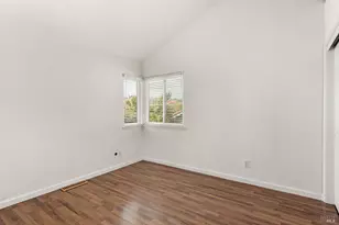 408 Buena Tierra Ct, Windsor, CA 95492 - Photo 29