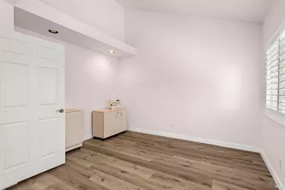 408 Buena Tierra Court, Windsor, CA 95492 - Photo 25