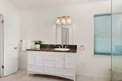 408 Buena Tierra Court, Windsor, CA 95492 - Photo 27