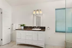 408 Buena Tierra Ct, Windsor, CA 95492 - Photo 27