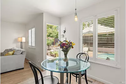 408 Buena Tierra Court, Windsor, CA 95492 - Photo 17