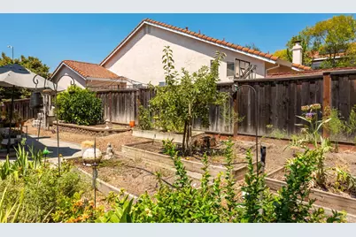 408 Buena Tierra Court, Windsor, CA 95492 - Photo 35