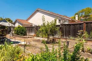 408 Buena Tierra Ct, Windsor, CA 95492 - Photo 35
