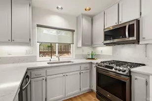 408 Buena Tierra Ct, Windsor, CA 95492 - Photo 19