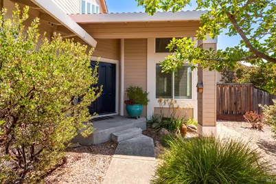 408 Buena Tierra Court, Windsor, CA 95492 - Photo 3