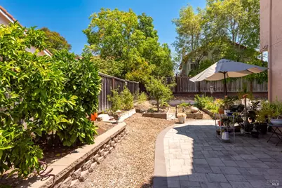 408 Buena Tierra Court, Windsor, CA 95492 - Photo 39