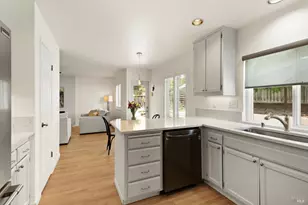 408 Buena Tierra Ct, Windsor, CA 95492 - Photo 21