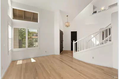 408 Buena Tierra Court, Windsor, CA 95492 - Photo 9