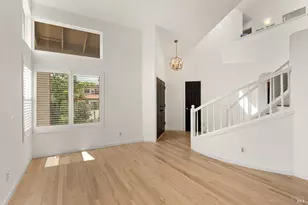 408 Buena Tierra Ct, Windsor, CA 95492 - Photo 9