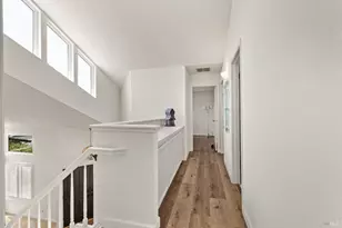 408 Buena Tierra Ct, Windsor, CA 95492 - Photo 23