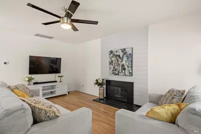 408 Buena Tierra Court, Windsor, CA 95492 - Photo 13