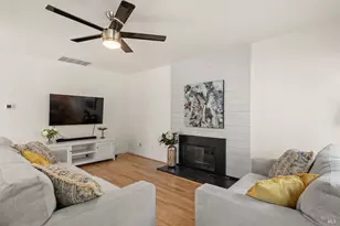 408 Buena Tierra Ct, Windsor, CA 95492 - Photo 13