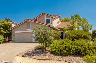408 Buena Tierra Ct, Windsor, CA 95492 - Photo 1
