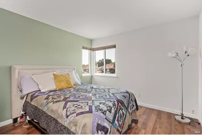 408 Buena Tierra Court, Windsor, CA 95492 - Photo 31