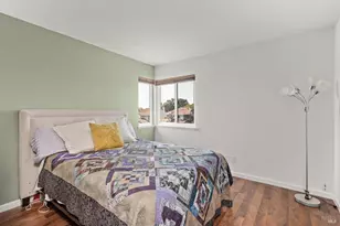 408 Buena Tierra Ct, Windsor, CA 95492 - Photo 31